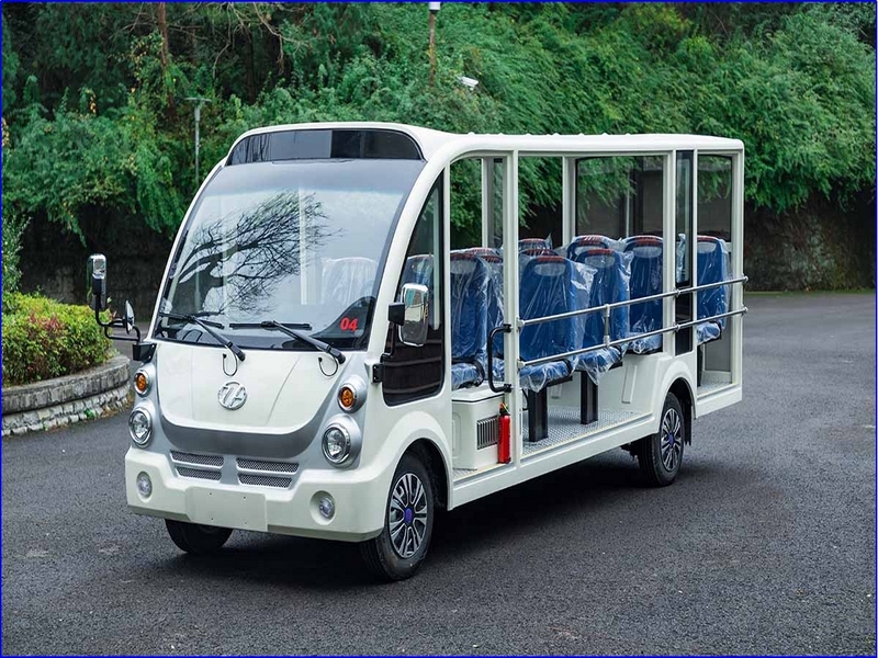 &#80;&#71;&#30005;&#23376;
