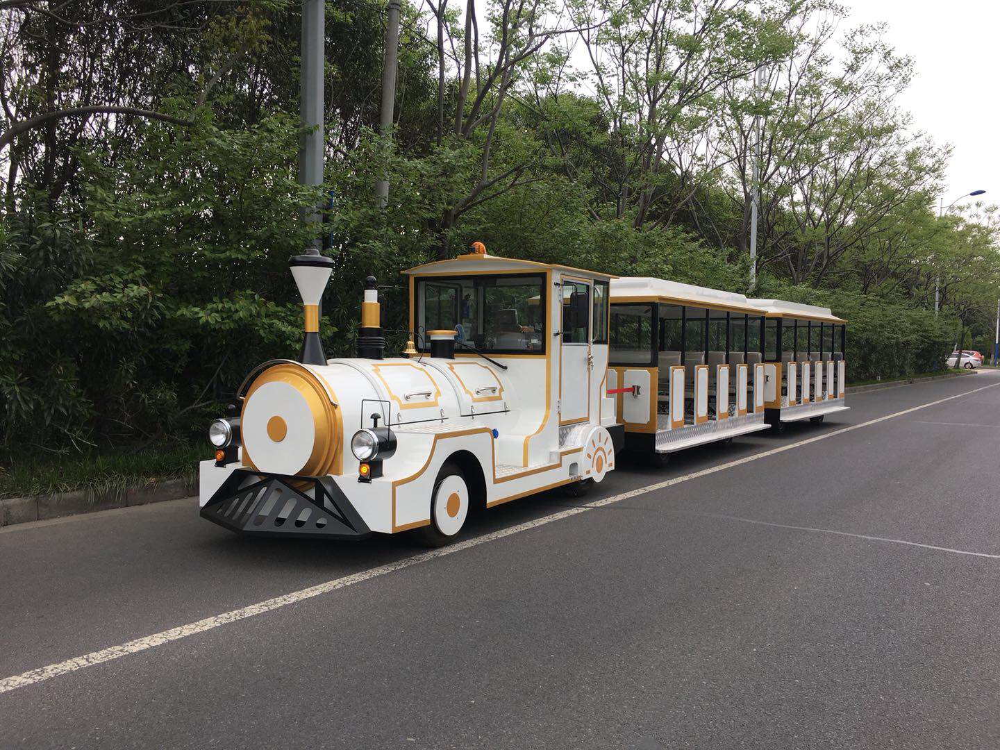 &#80;&#71;&#30005;&#23376;