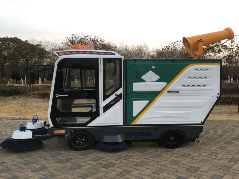 &#80;&#71;&#30005;&#23376;