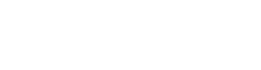 &#80;&#71;&#30005;&#23376;